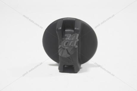 Крышка маслозаливной горловины (15255-1P110) NISSAN 152551P110