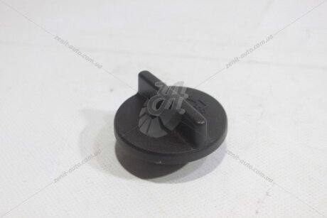 Кришка масляної горловини (15255-90J0A) NISSAN '1525590J0A