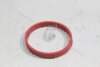 Прокладка дроссельної заслінки Qashqai (14-) 1,6d CVT NISSAN '1607600QAA (фото 2)