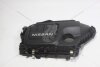 Кришка ДВЗ верхня Qashqai (14-) 1,6d CVT NISSAN '1626500Q0A (фото 3)