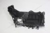 Кришка ДВЗ верхня Qashqai (14-) 1,6d CVT NISSAN '1626500Q0A (фото 6)