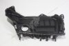 Кришка ДВЗ верхня Qashqai (14-) 1,6d CVT NISSAN '1626500Q0A (фото 7)