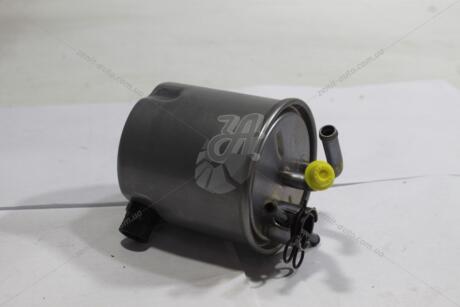 Фильтр топливный (16400-EC00C) NISSAN 16400EC00C