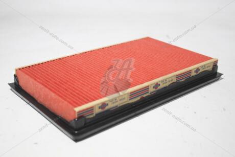Фільтр повітряний (16546-V0193) NISSAN 16546V0193