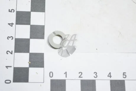 Прокладка форсунки (16618-1LA0B) NISSAN 166181LA0B
