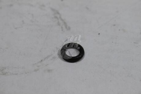 Кольцо уплотнительное топливной форсунки (16618-53J00) NISSAN 1661853J00