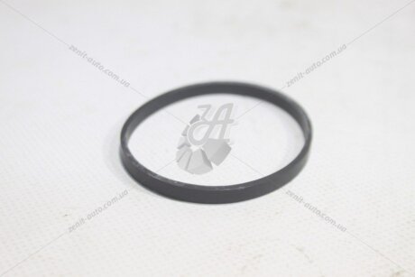 Прокладки масляного охолоджувача ДВЗ (компл) Qashqai (14-) 1,5d MT NISSAN '16799BN701