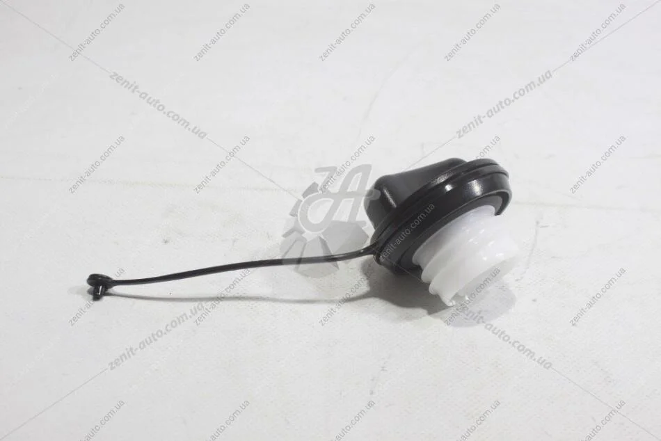 Кришка паливозаливної горловини бака Qashqai (14-) 1,6d CVT (172515XB0A) Nissan NISSAN '172515XB0A (фото 1)