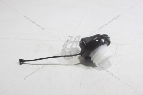 Кришка паливозаливної горловини бака Qashqai (14-) 1,6d CVT NISSAN '172515XB0A