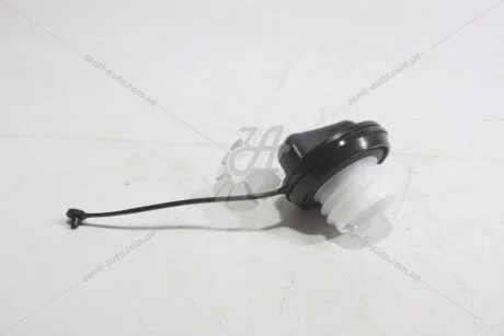 Кришка паливозаливної горловини бака Qashqai (14-) 1,6d CVT (172515XB0A) Nissan NISSAN '172515XB0A