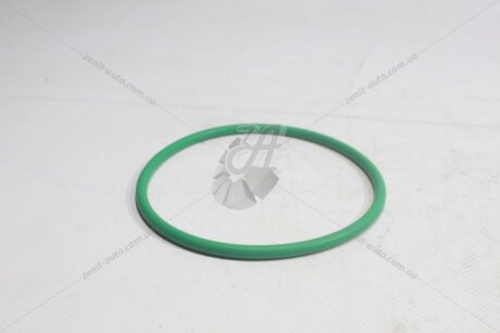 Прокладка паливного насоса у баці Qashqai (14-) 1,5d MT NISSAN '173424BA0A