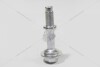 Болт глушителя (20606-4M41A) NISSAN 206064M41A (фото 8)