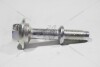 Болт глушителя (20606-4M41A) NISSAN 206064M41A (фото 7)