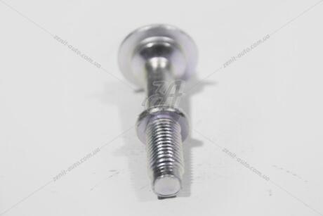 Болт глушителя (20606-4M41A) NISSAN 206064M41A