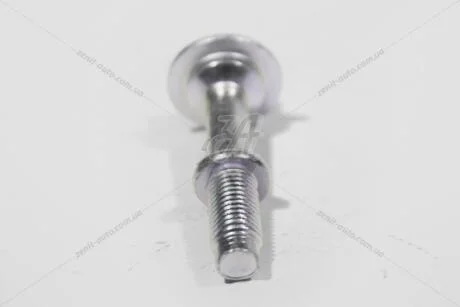 Болт глушителя (20606-4M41A) NISSAN 206064M41A