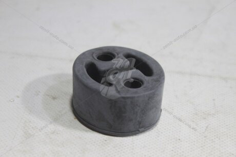 Опора вихлопної труби X-Trail Rogue (15-) Qashqai (14-) (20651-EN20A) NISSAN '20651EN20A