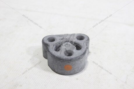 Опора-підвіс глушника Rogue (15-) 2,5i CVT NISSAN '20651EN30A