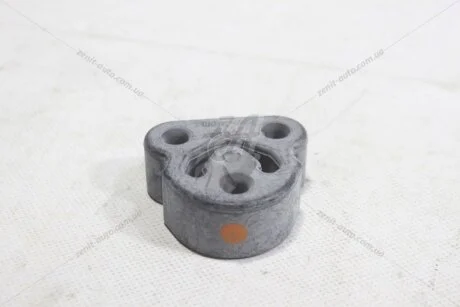 Опора-підвіс глушника Rogue (15-) 2,5i CVT (20651EN30A) Nissan NISSAN '20651EN30A
