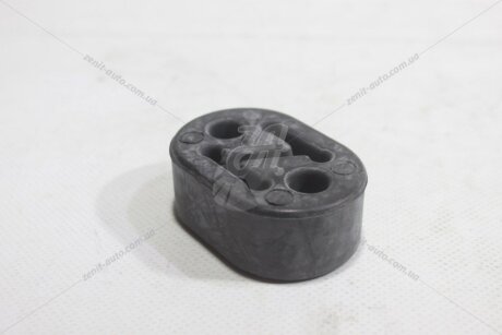 Опора-підвіс глушника Qashqai (14-) 1,5d MT NISSAN '20651JD00C