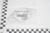 Прокладка глушника X-Trail Rogue (15-) Qashqai (14-) (20692-8H30A) NISSAN 206928H30A (фото 1)