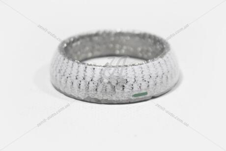 Кольцо глушителя графитовое (20695-5TA0A) NISSAN 206955TA0A