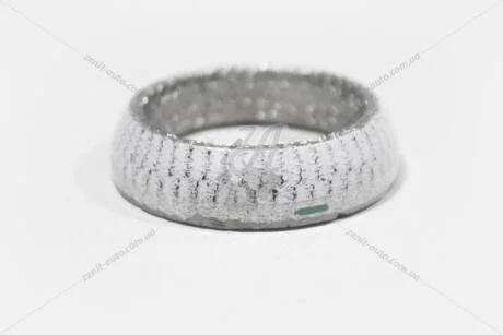 Кольцо глушителя графитовое (20695-5TA0A) NISSAN 206955TA0A