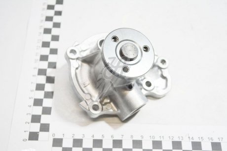 Насос водяной (21010-AX00A) NISSAN 21010AX00A (фото 1)