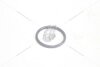 Прокладка патрубка ОР ДВЗ Rogue (15-) 2,5i CVT NISSAN '210493Z000 (фото 1)