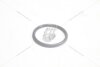 Прокладка патрубка ОР ДВЗ Rogue (15-) 2,5i CVT NISSAN '210493Z000 (фото 2)