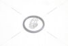 Прокладка патрубка ОР ДВЗ Rogue (15-) 2,5i CVT NISSAN '210493Z000 (фото 3)