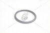 Прокладка патрубка ОР ДВЗ Rogue (15-) 2,5i CVT NISSAN '210493Z000 (фото 4)