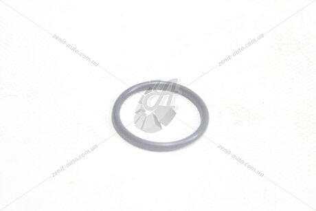 Прокладка патрубка ОР ДВЗ Rogue (15-) 2,5i CVT NISSAN '210493Z000