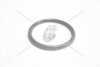 Прокладка патрубка ОР ДВЗ Rogue (15-) 2,5i CVT NISSAN '210493Z000 (фото 5)