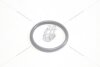 Прокладка патрубка ОР ДВЗ Rogue (15-) 2,5i CVT NISSAN '210493Z000 (фото 6)