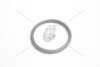 Прокладка патрубка ОР ДВЗ Rogue (15-) 2,5i CVT NISSAN '210493Z000 (фото 8)