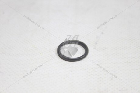 Прокладка патрубка ОР ДВЗ Rogue (15-) 2,5i CVT NISSAN '21049ZL80A