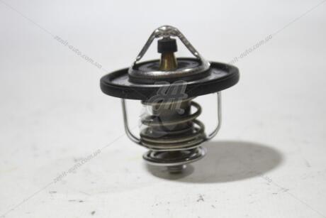 Термостат ОР ДВЗ X-Trail Rogue (15-) 2.5i (21200-EA000) NISSAN 21200EA000