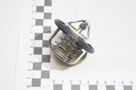 Термостат (21230-6N20A) NISSAN 212306N20A