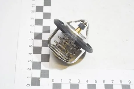 Термостат (21230-6N20A) NISSAN 212306N20A
