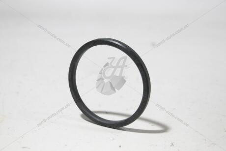 Прокладка масляной магистрали (21304-JK20A) NISSAN 21304JK20A