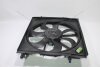 Вентилятор радіатора ОР ДВЗ Qashqai (14-) 1,5d MT NISSAN '214814EB0B (фото 4)