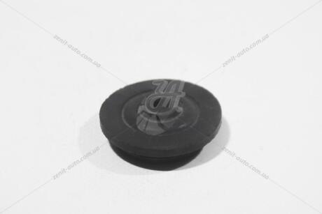 Втулка крепления радиатора (21506-95F0A) NISSAN '21506-95F0A