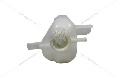 Бачок расширительный радиатора (21720-VC300) NISSAN 21720VC300