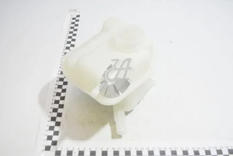 Бачок расширительный (21721-JD00B) NISSAN 21721JD00B