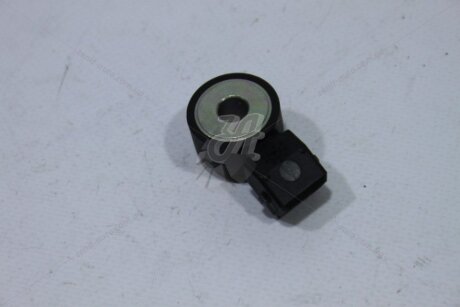 Датчик детонації Rogue (15-) 2,5i CVT NISSAN '22060ZV00A