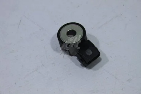 Датчик детонації Rogue (15-) 2,5i CVT (22060ZV00A) Nissan NISSAN '22060ZV00A