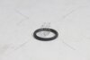 Кільце ущільнююче датчика колінвала Rogue (15-) 2,5i CVT NISSAN '22131JA00C (фото 2)