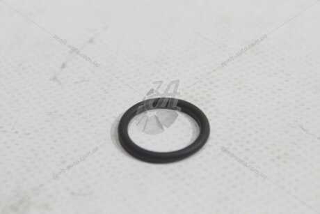 Кільце ущільнююче датчика колінвала Rogue (15-) 2,5i CVT NISSAN '22131JA00C