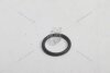 Кільце ущільнююче датчика колінвала Rogue (15-) 2,5i CVT NISSAN '22131JA00C (фото 7)