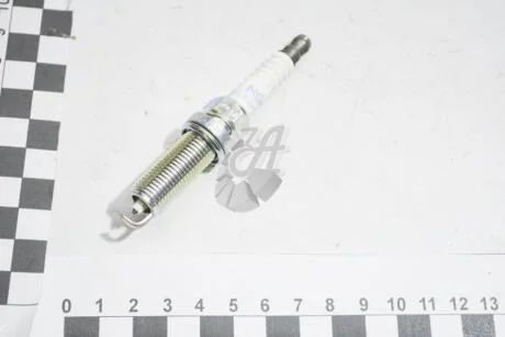 Свеча зажигания (22401-1KC1C) NISSAN 224011KC1C